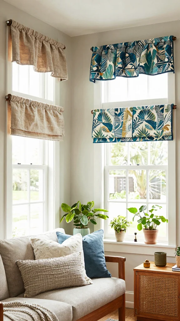 11 Window Valance Ideas That Add Style Without Feeling Dated - Conclusion 1