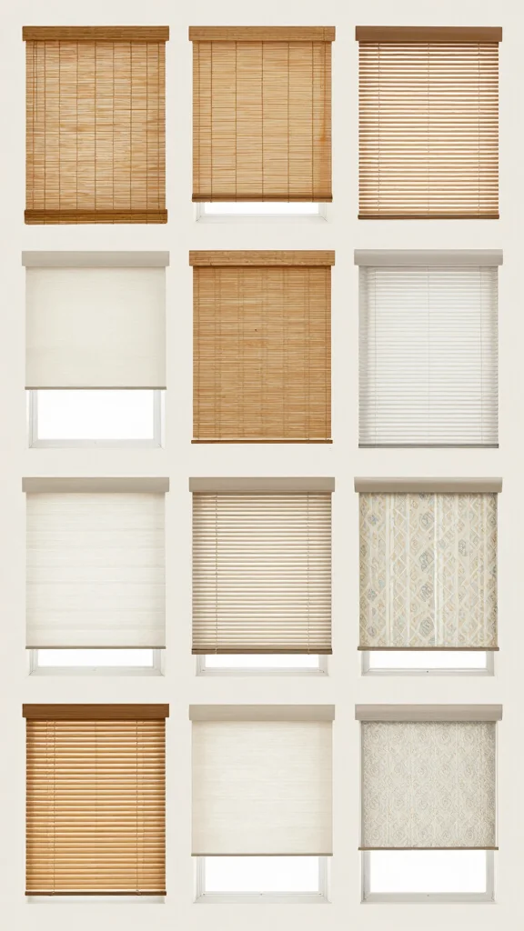 13 Window Treatment Ideas With Blinds for Better Light Control - Conclusion 1